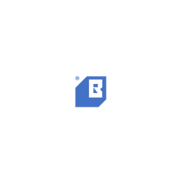 BEG Logo