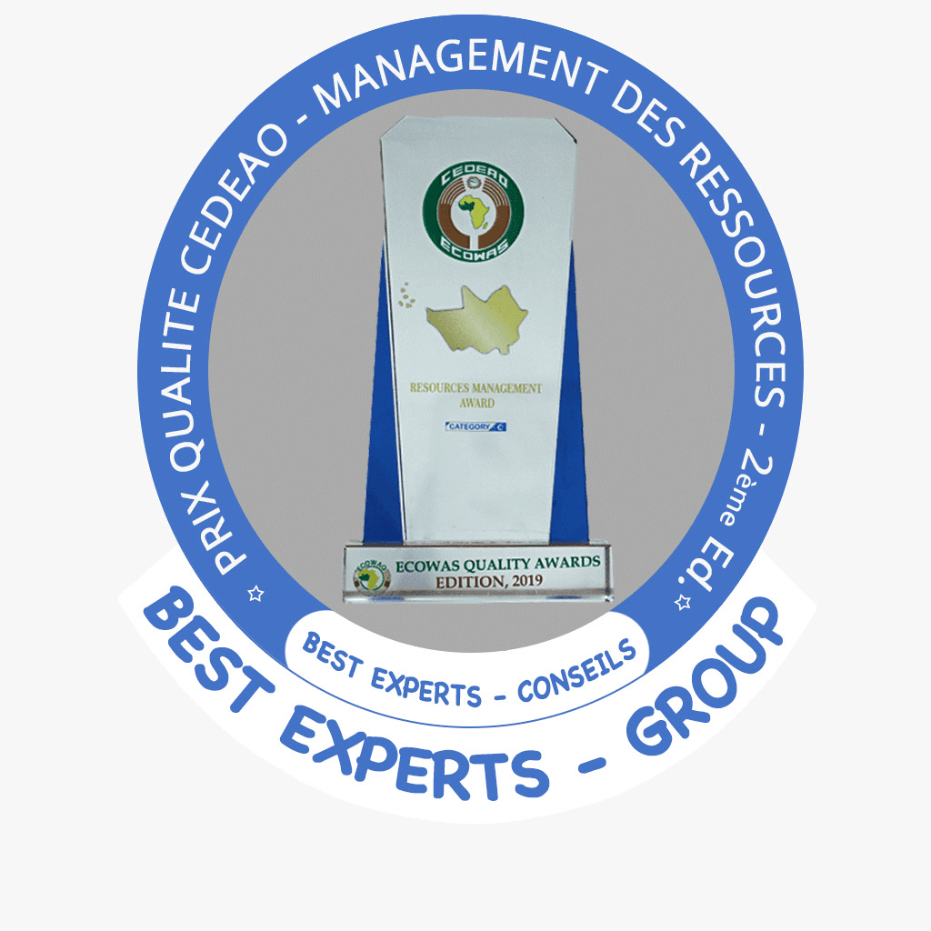 Award