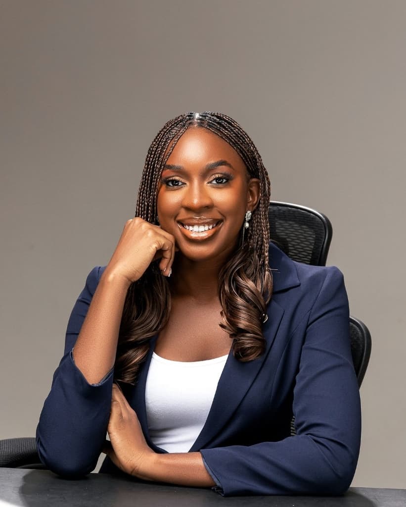 Entreprises Excellence