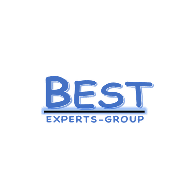 BEG Logo