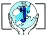 Partner 10