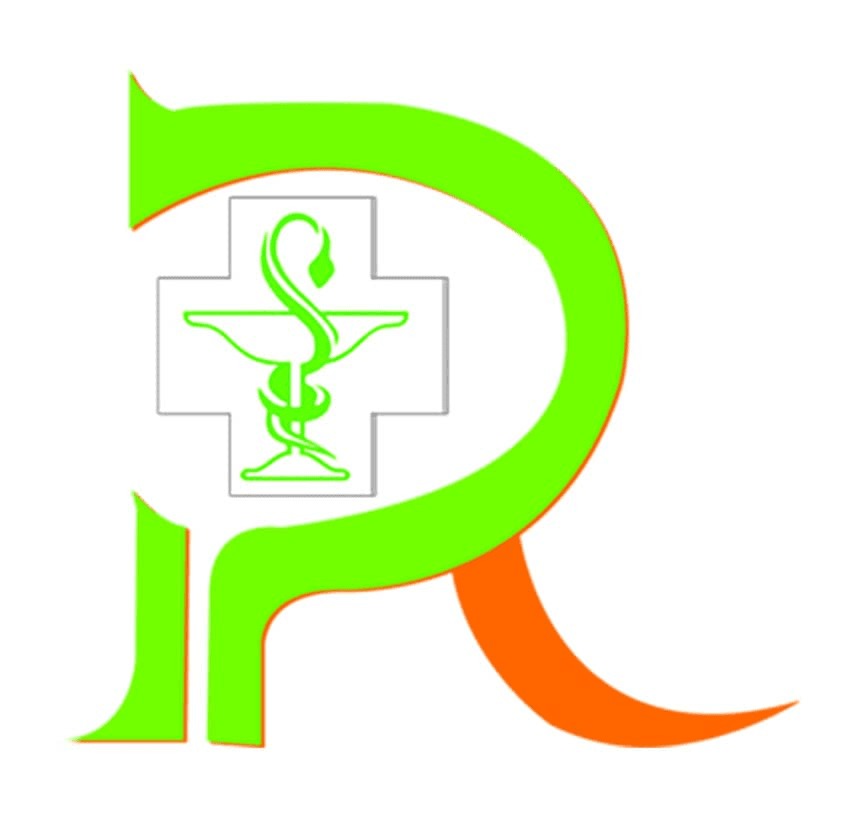 Partner 11