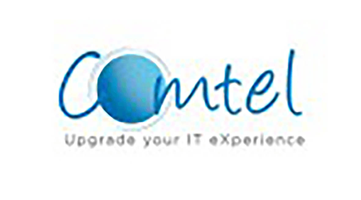 Partner 12