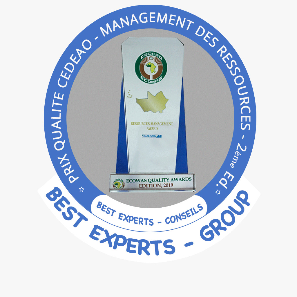 Award