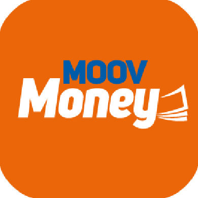 Moov