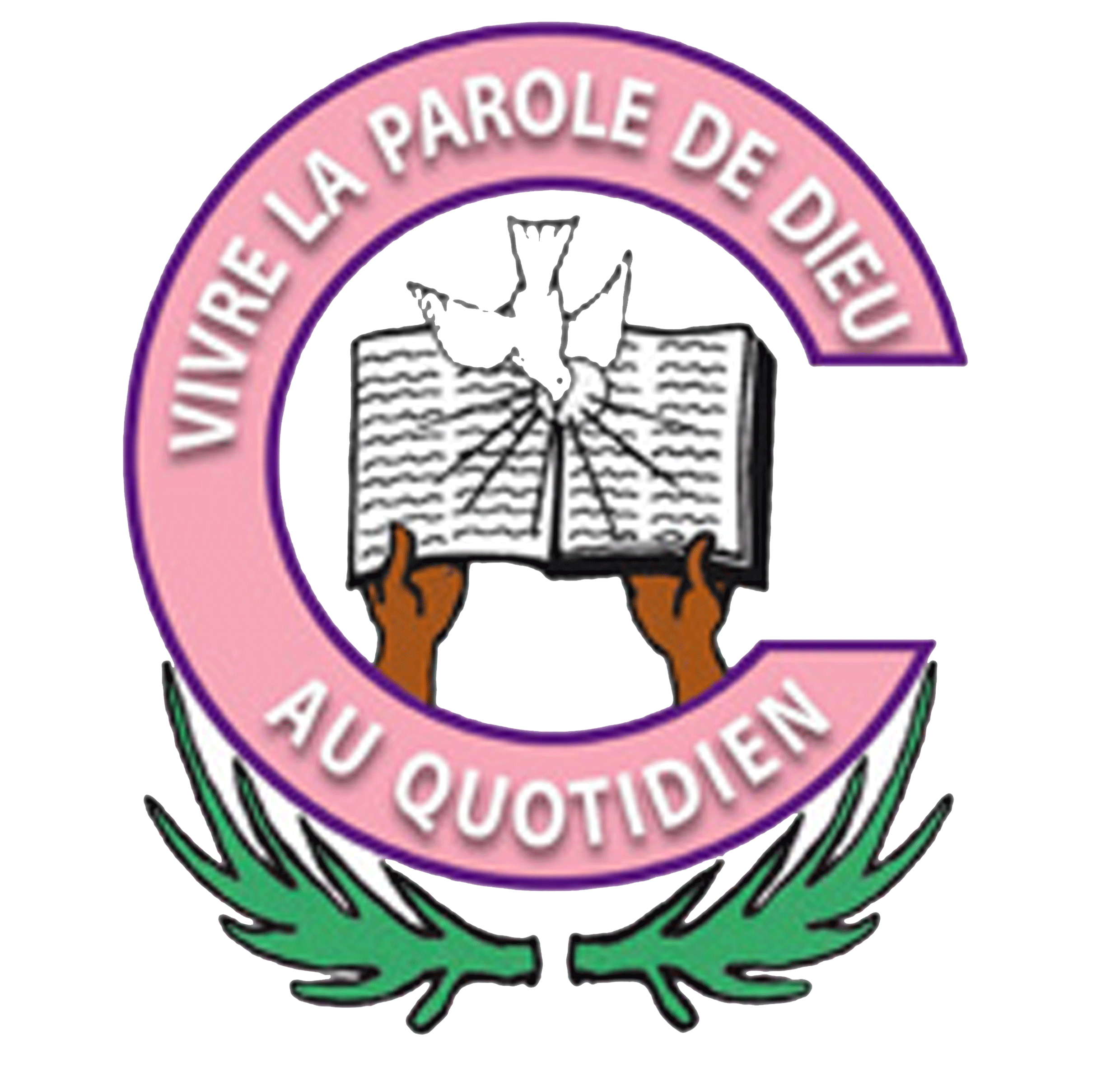 Image du père fondateur
