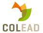 COLEAD-logo-511x512-1