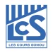 Logo_LCS_Bleu2Trans_4x4po_TIFF