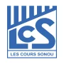 Logo_LCS_Bleu2Trans_4x4po_TIFF