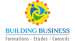 logo (1)